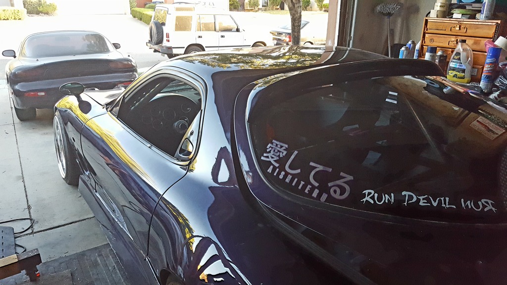 Name:  20160715_191633.jpg
Views: 370
Size:  182.6 KB