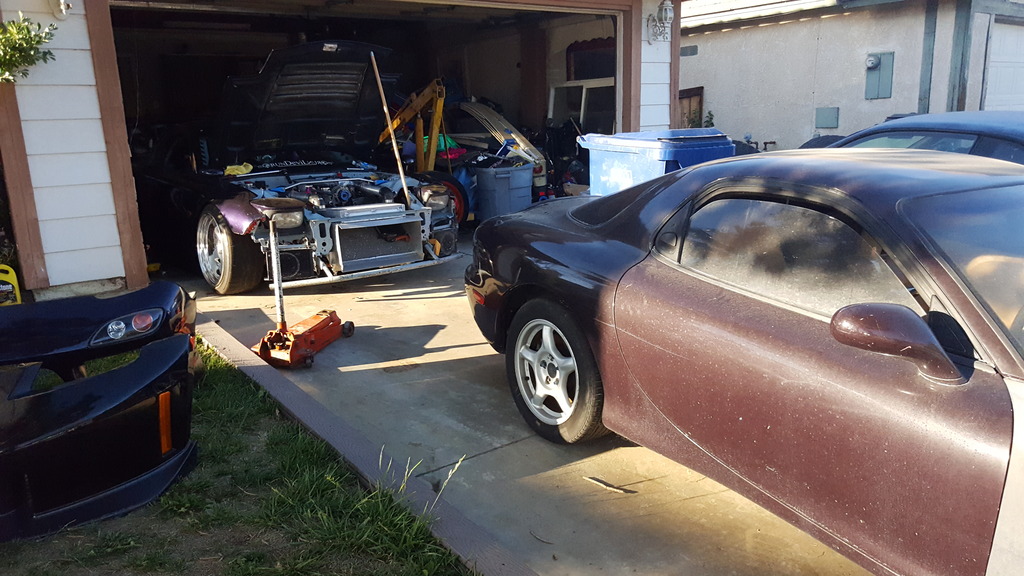 Name:  20160711_184526.jpg
Views: 368
Size:  213.0 KB