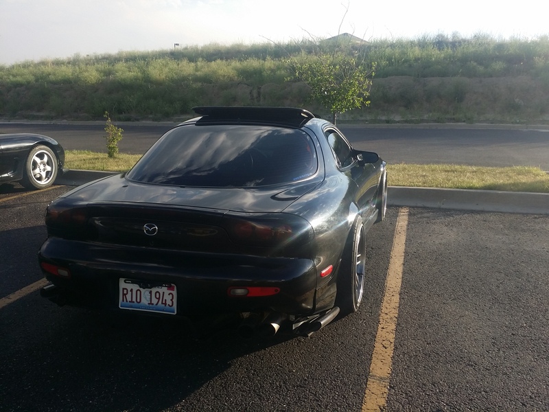 Name:  20160711_190219_zpshrawwhqd.jpg
Views: 379
Size:  219.1 KB