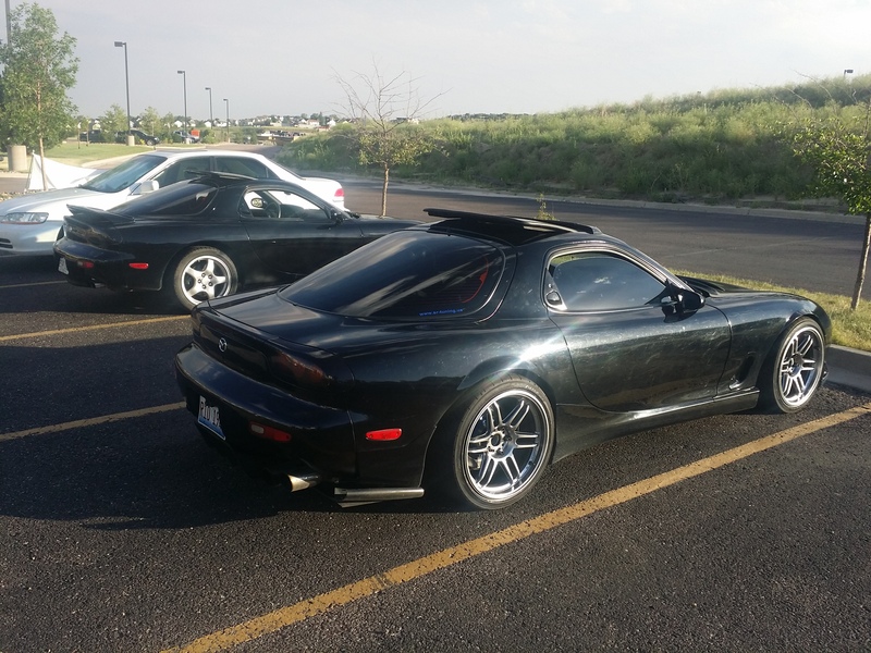 Name:  20160711_190236_zpscvwkacgt.jpg
Views: 387
Size:  257.9 KB