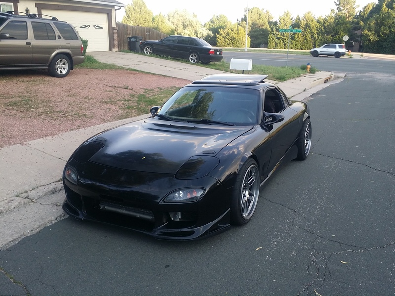 Name:  20160711_194000_zpsbhbf7gbe.jpg
Views: 381
Size:  247.4 KB