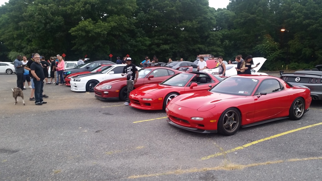 Name:  20160627_194544_zpsjwclpog5.jpg
Views: 384
Size:  286.6 KB