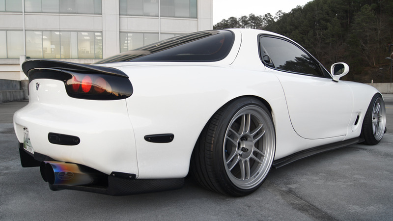 Name:  DSC02559%20copy_zpsnj324knr.jpg
Views: 373
Size:  114.0 KB