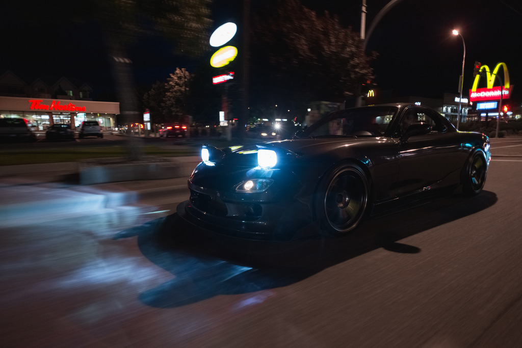 Name:  Late-17_zpsxrewtotl.jpg
Views: 378
Size:  178.0 KB