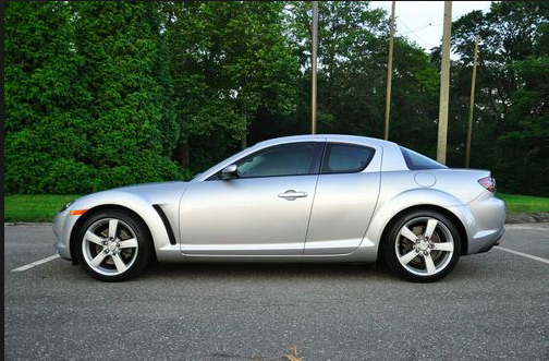 Name:  RX-8%20SIDE%20VIEW_zpshdts5uch.png
Views: 2949
Size:  349.9 KB