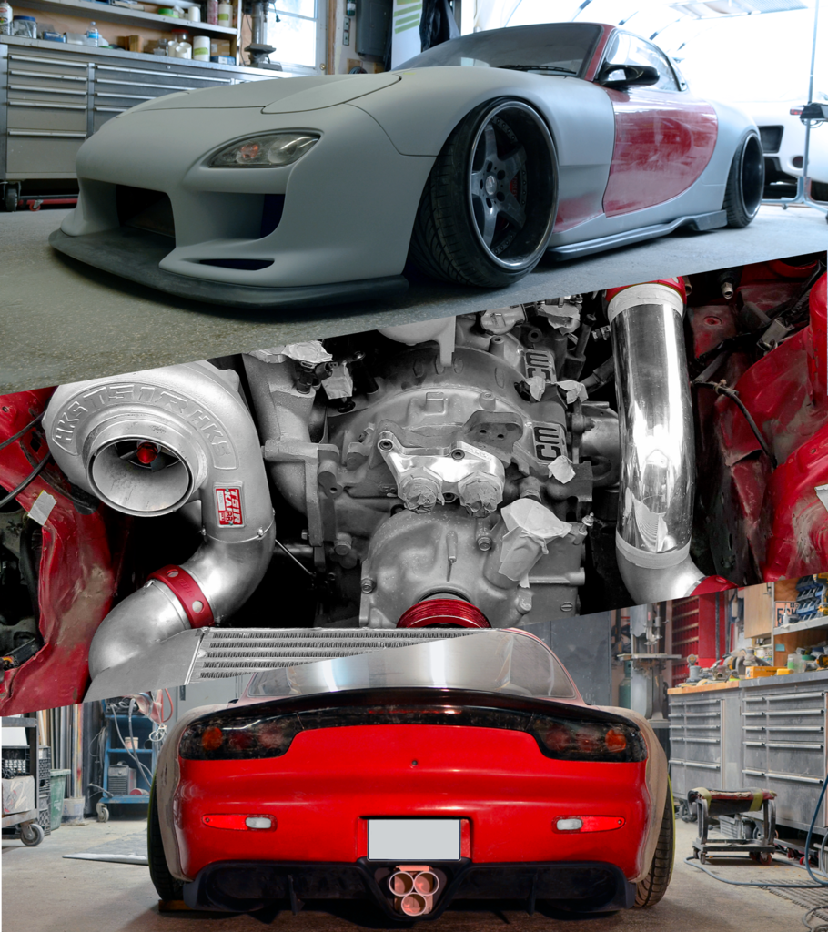 Name:  project-build_zpsq51zfw9r.png
Views: 579
Size:  1.44 MB