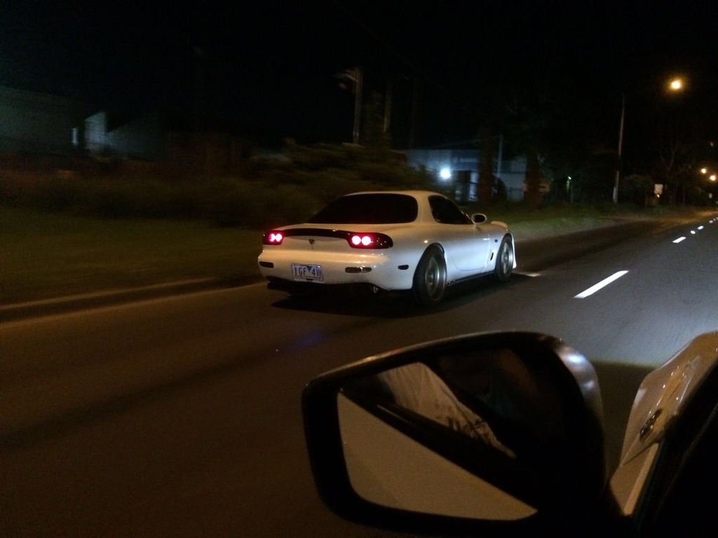 Name:  IMG-20160521-WA0007_zpsicvqf5xz.jpg
Views: 551
Size:  111.0 KB