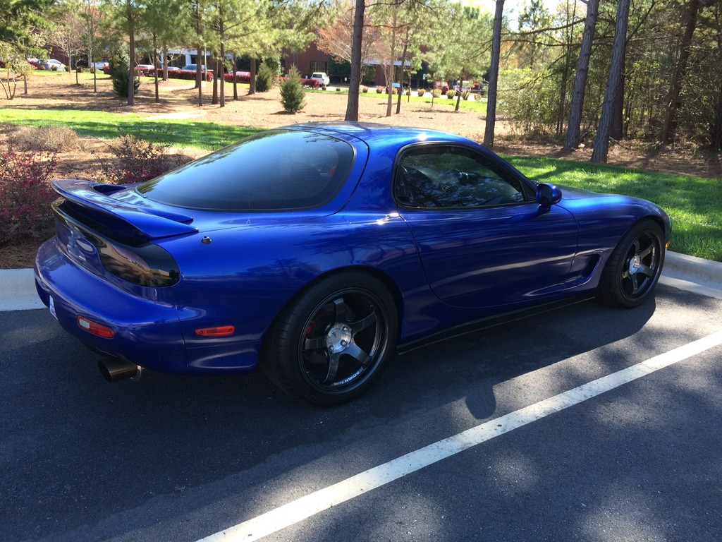 Name:  IMG_8576.jpeg
Views: 614
Size:  293.1 KB