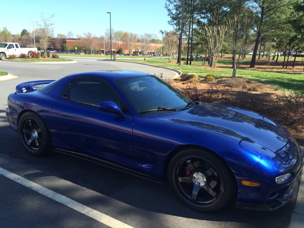 Name:  IMG_3720.jpeg
Views: 642
Size:  251.4 KB