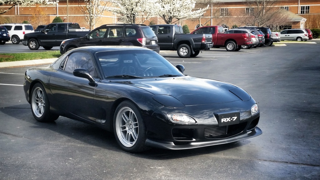 Name:  20160319_102605_1_zpsjjgropcm.jpg
Views: 621
Size:  262.6 KB