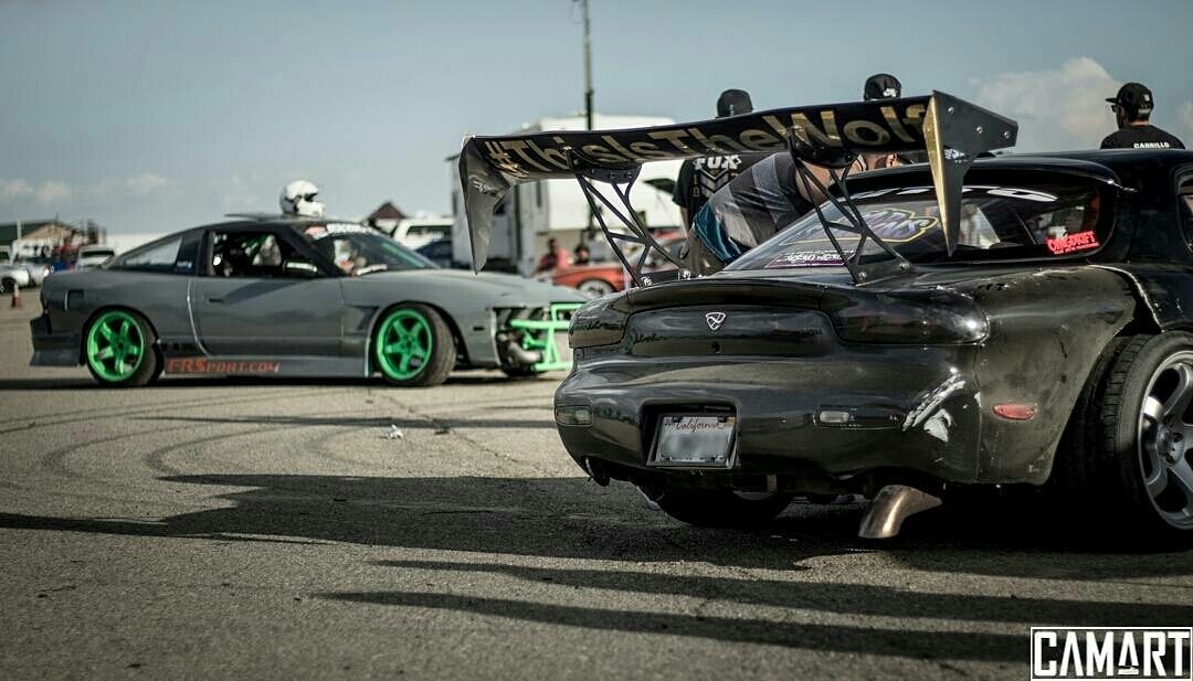 Name:  IMG_20160225_143645_zpsidkmyt2m.jpg
Views: 604
Size:  163.3 KB