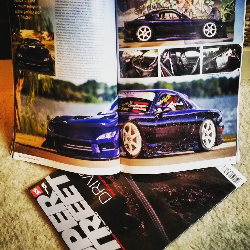 Name:  IMG_20160222_164058_zpstezbty6i.jpg
Views: 638
Size:  429.8 KB