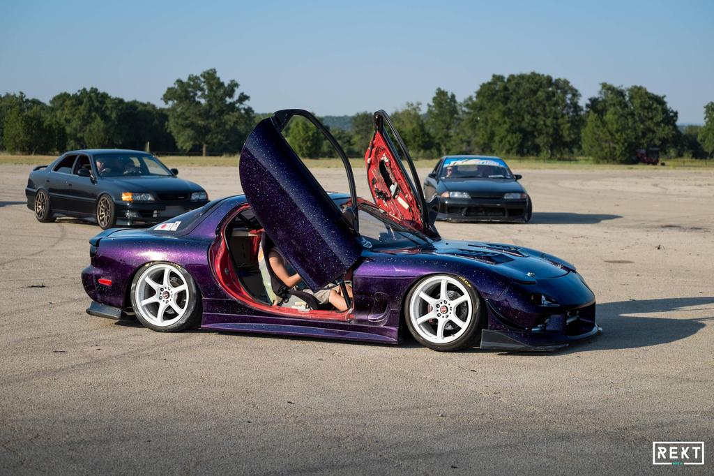 Name:  323LWzW_zpsiafnuh33.jpg
Views: 595
Size:  120.2 KB