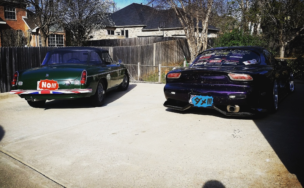 Name:  IMG_20160307_101312_zps1outt27p.jpg
Views: 594
Size:  337.0 KB