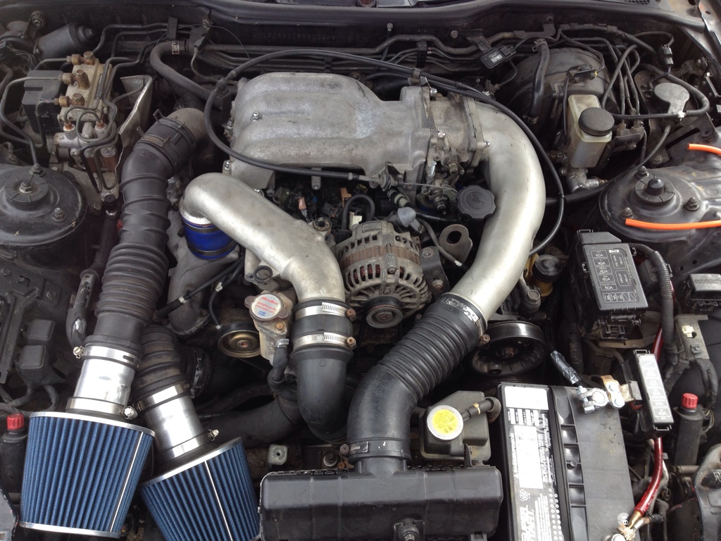 Name:  EB0D8668-6B87-461D-8AA3-F8D7E573ED00-4181-000001D74E6EC981_zps3b97e1aa.jpg
Views: 1616
Size:  343.8 KB