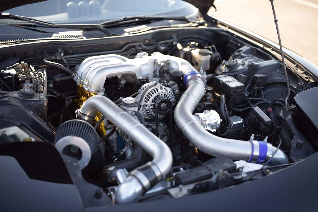 Name:  12794727_10153463826838927_5703195015237940813_o_zps8ffvrxsf.jpg
Views: 1594
Size:  80.8 KB