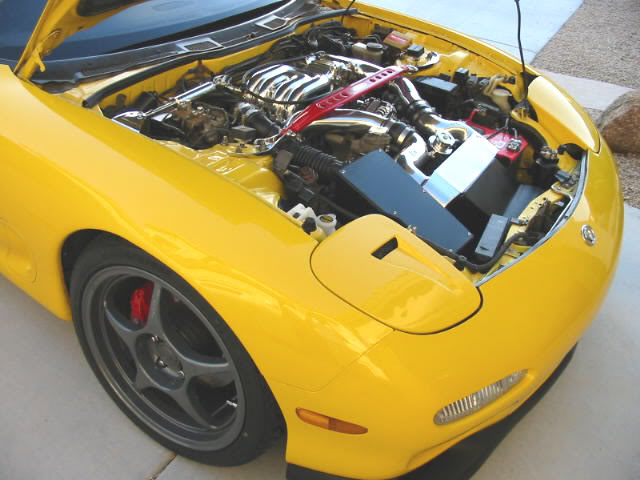 Name:  128-2837_IMG.jpg
Views: 1637
Size:  53.7 KB