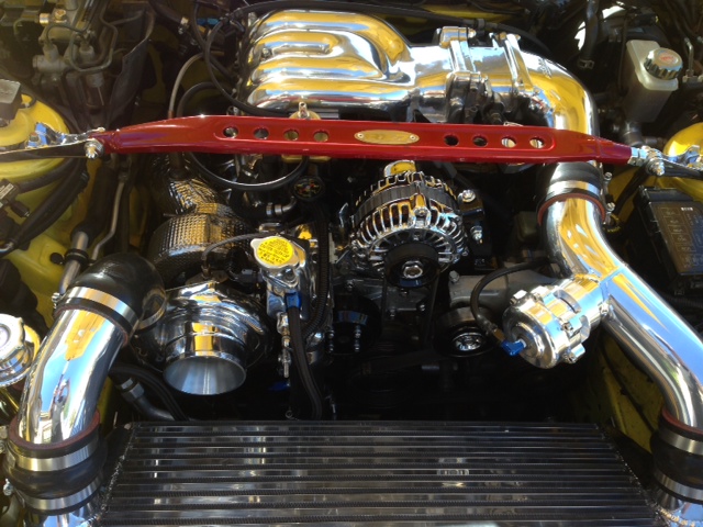 Name:  LatestEngine_zps738c7742.jpg
Views: 1606
Size:  156.1 KB