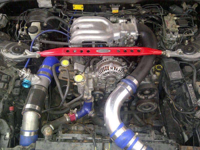 Name:  IMG_2224_zps7x5ttb84.jpg
Views: 1593
Size:  276.5 KB