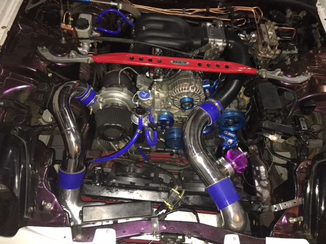 Name:  IMG_6204_zpsi2hcczda.jpg
Views: 1612
Size:  146.9 KB