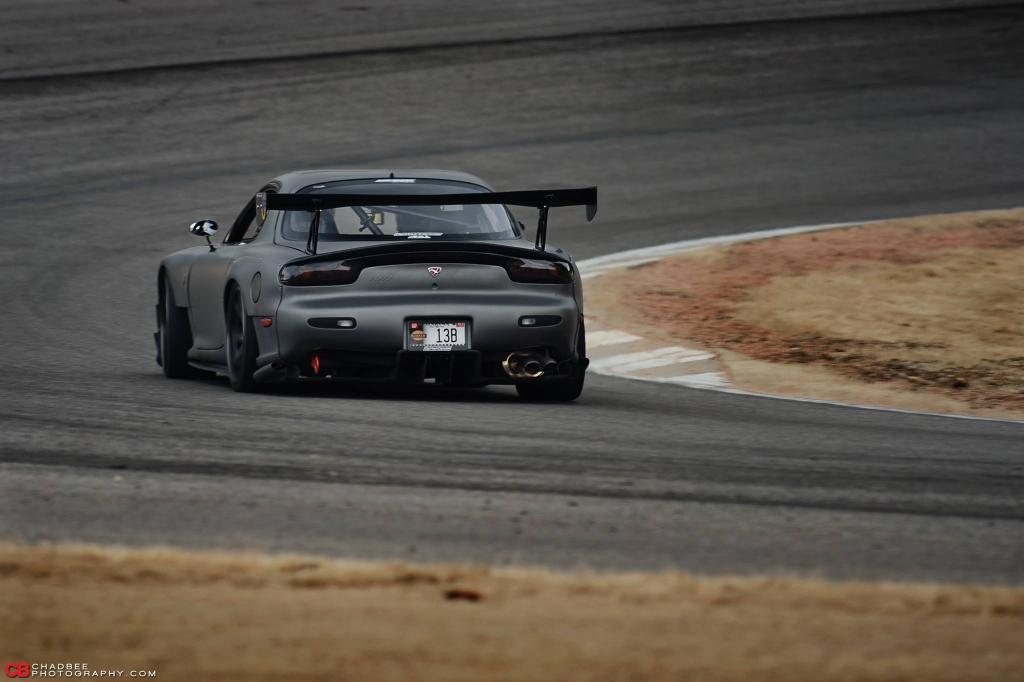 Name:  BarberMotoRX7_zps9c46a926.jpg
Views: 605
Size:  60.2 KB