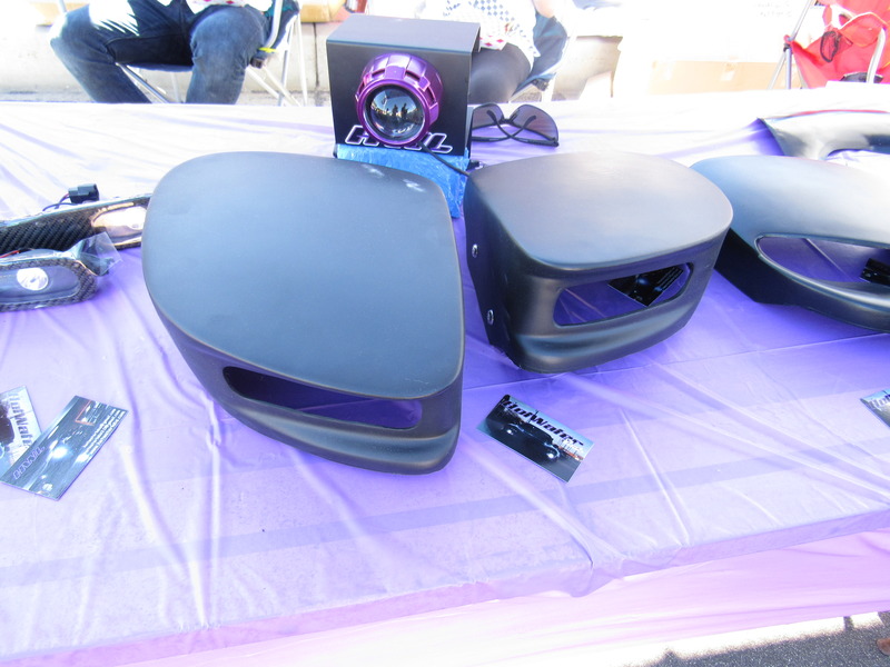 Name:  IMG_1228.jpg
Views: 1528
Size:  150.8 KB