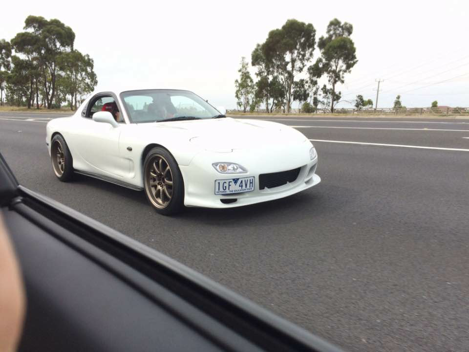 Name:  6cc32248-e545-4623-ab98-715c24eabcc9.jpg_zpszvwlmfir.png
Views: 528
Size:  490.9 KB