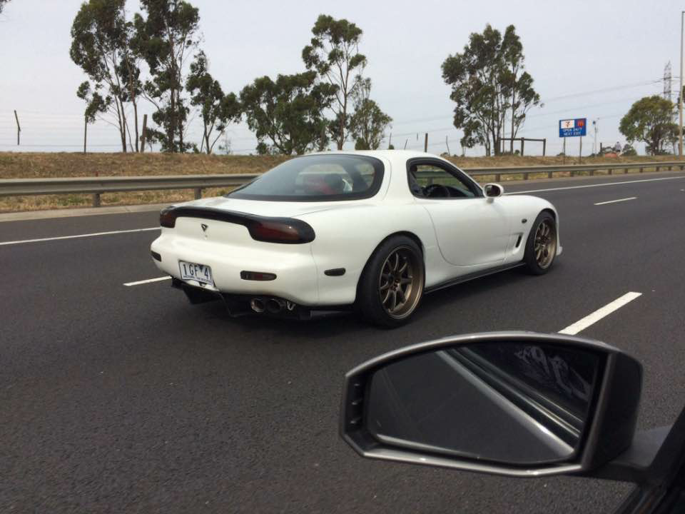 Name:  abd48cc1-e05a-43da-8716-467499373ad5.jpg_zps1aejtbre.png
Views: 547
Size:  582.9 KB