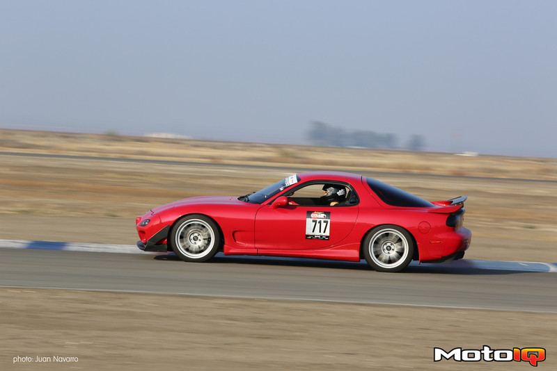 Name:  827A7036-X2_zpsrgxzq2ax.jpg
Views: 523
Size:  79.5 KB