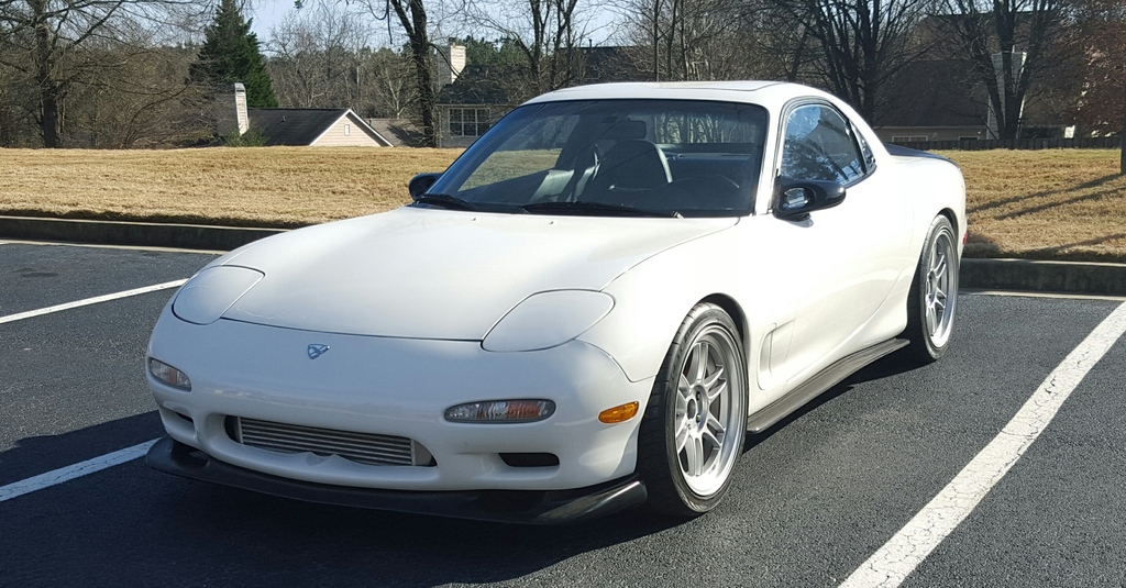 Name:  20160103_135714_zpsec3olazn_edit_1451851158423_zpsvl5mctti.jpg
Views: 542
Size:  296.3 KB