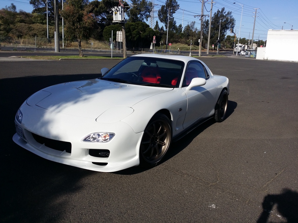 Name:  20151212_180151_zpslt9kt72n.jpg
Views: 441
Size:  359.0 KB