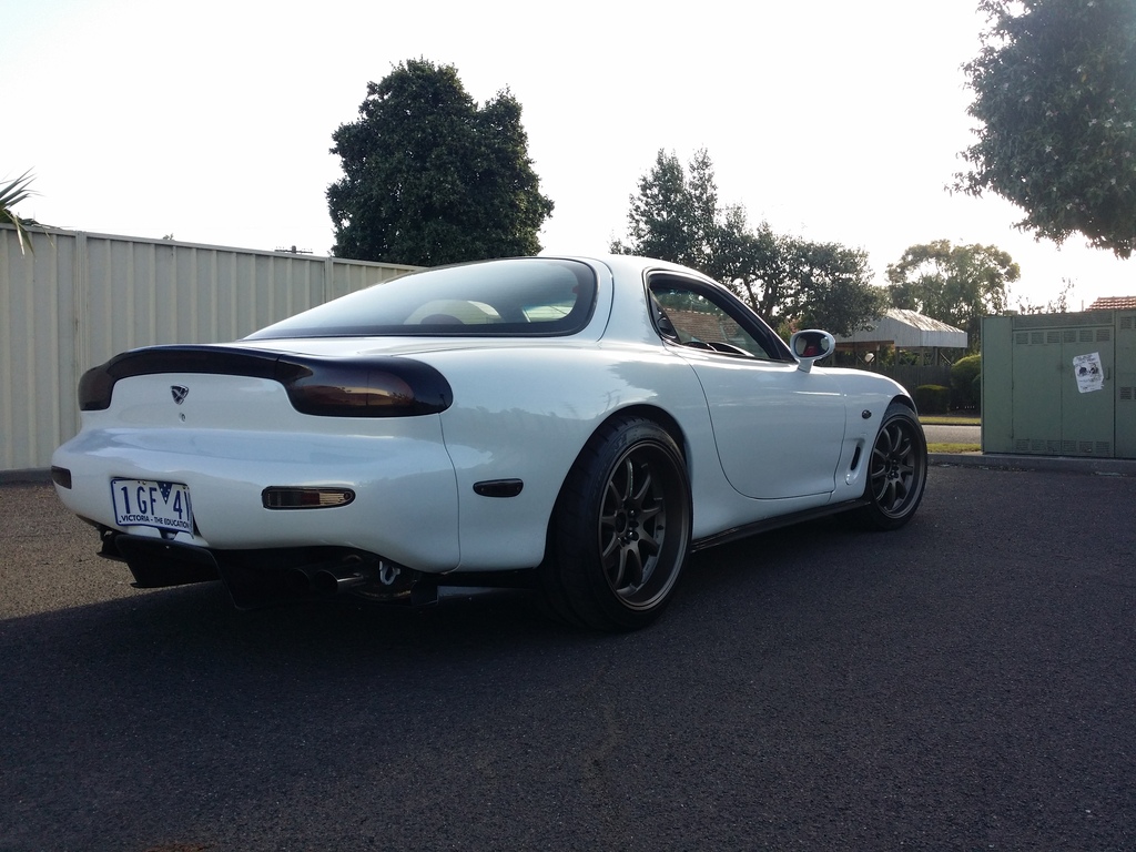 Name:  20151212_180215_zpsgqvt6hxa.jpg
Views: 441
Size:  296.0 KB