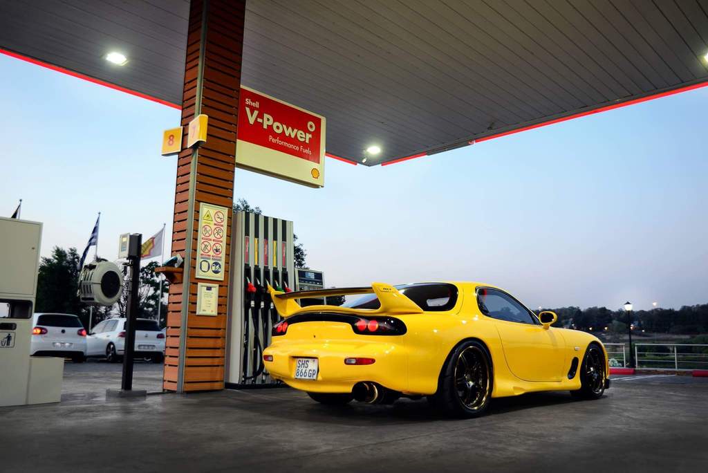 Name:  received_10156217222255043_zpspk01u7cu.jpeg
Views: 446
Size:  68.0 KB