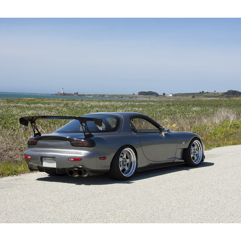 Name:  lighhouse_zpszbrqhfir.jpg
Views: 484
Size:  358.5 KB