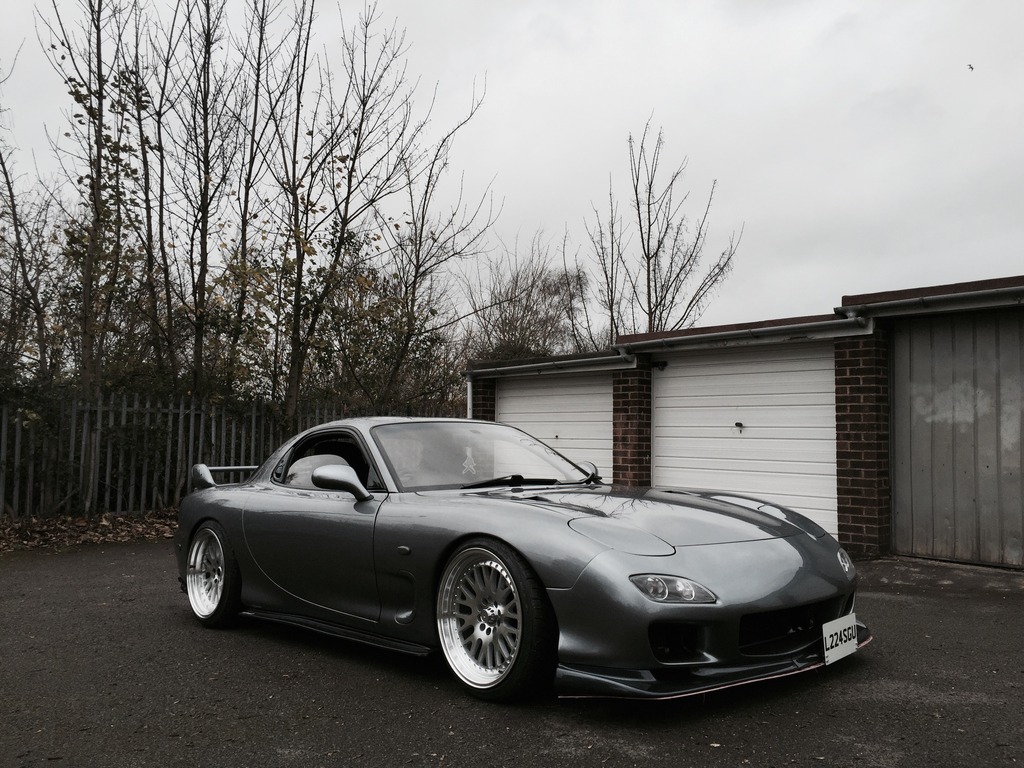 Name:  2EEE85BA-D7C2-4C49-B165-BE925EE58728_zps1zx7yfp8.jpg
Views: 450
Size:  255.1 KB