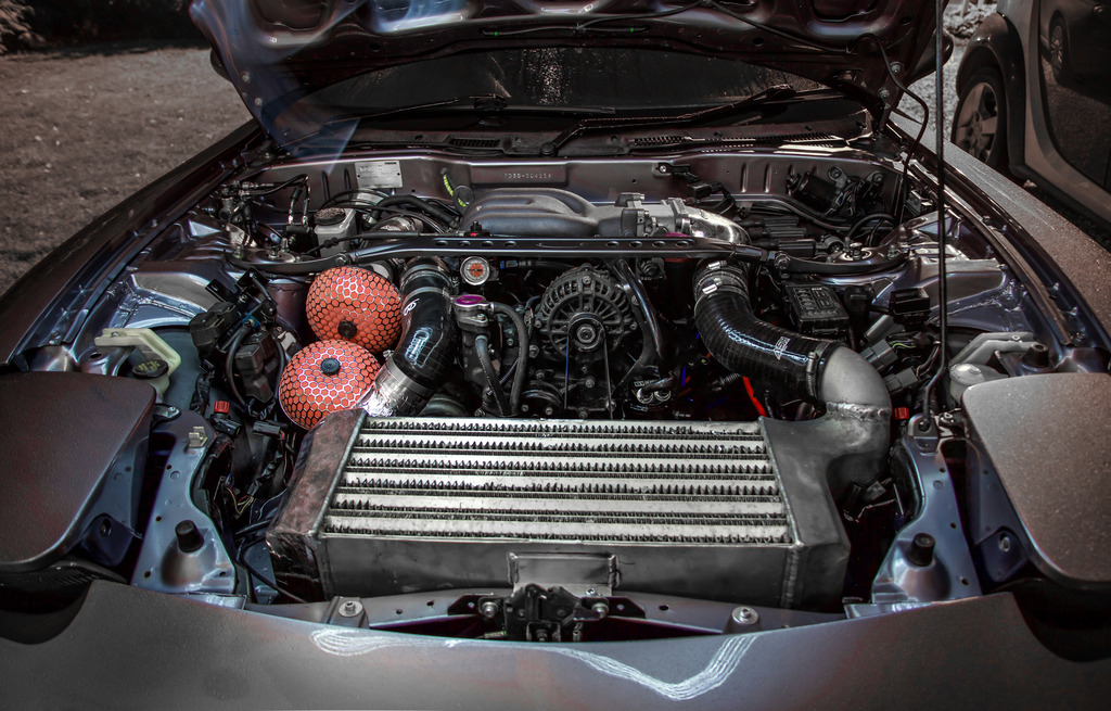 Name:  IMG_2492_zpsh5f7fsok.jpg
Views: 429
Size:  297.3 KB