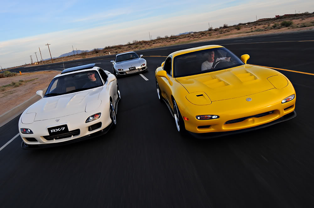 Name:  PhotoShoot2.jpg
Views: 416
Size:  87.6 KB