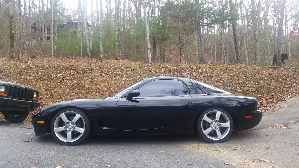 Name:  20151127_143327_zpsm1m5fzog.jpg
Views: 443
Size:  348.3 KB