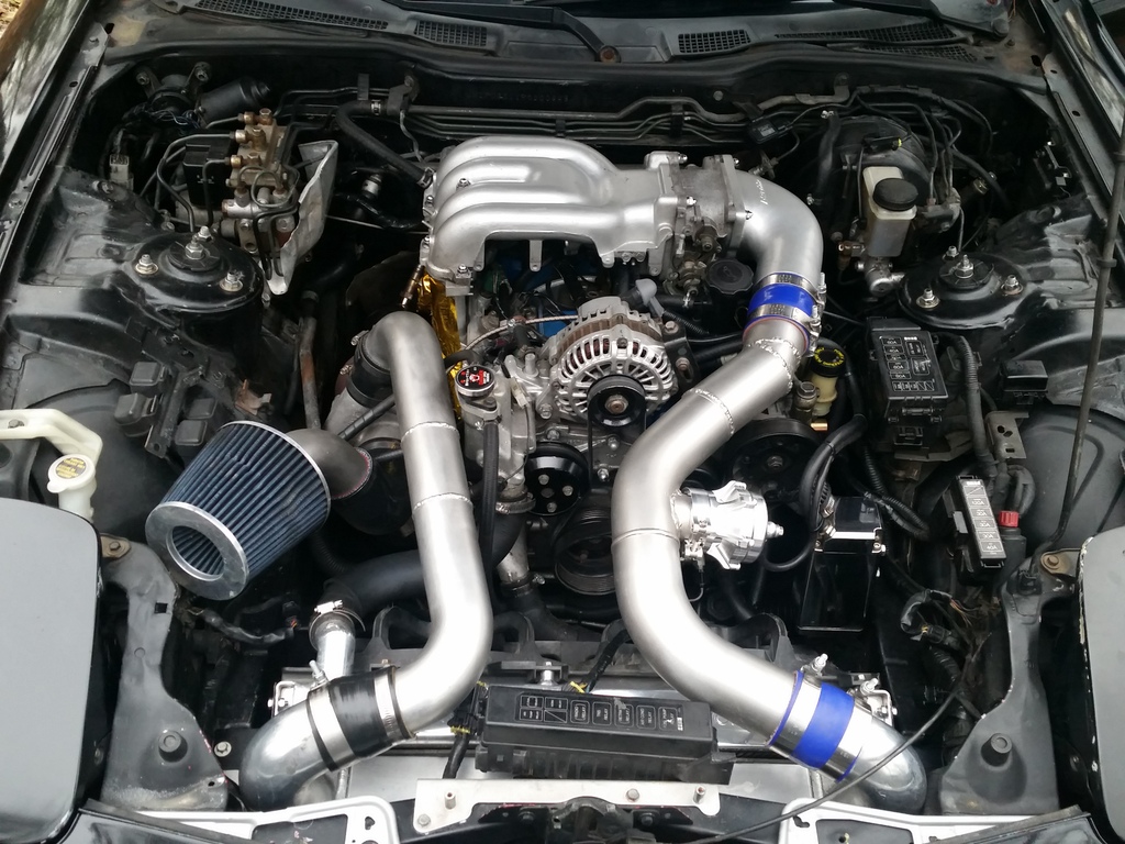 Name:  IMG_20151127_164758_zpseuyesnk4.jpg
Views: 464
Size:  342.3 KB