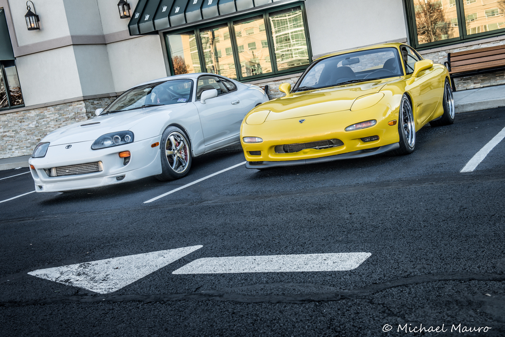 Name:  fd29fa2b8f23160a4cee3947f57fac81.jpg
Views: 455
Size:  939.8 KB