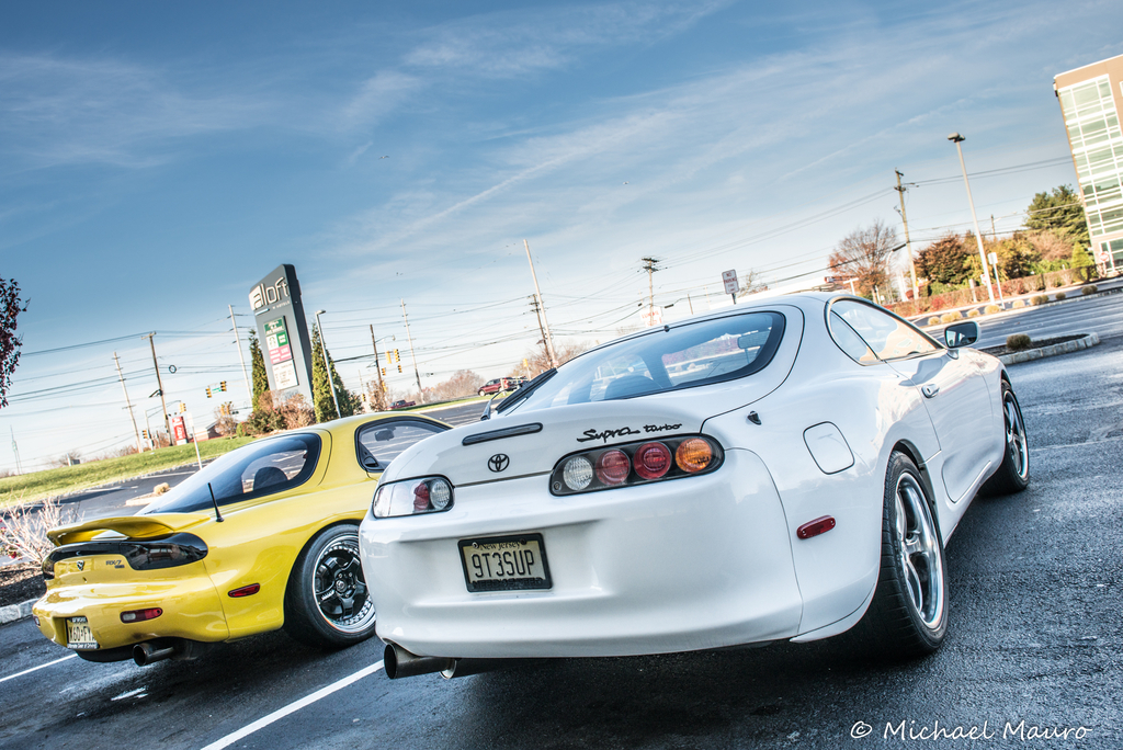 Name:  fac19d51e0dc619ee723bf8e622ccde1.jpg
Views: 473
Size:  844.3 KB