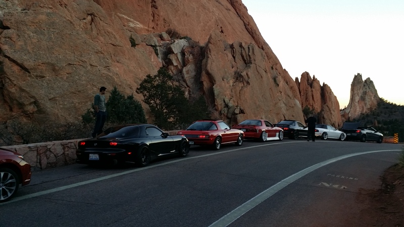 Name:  20151122_163622_zpsffhpyh5x.jpg
Views: 443
Size:  154.6 KB