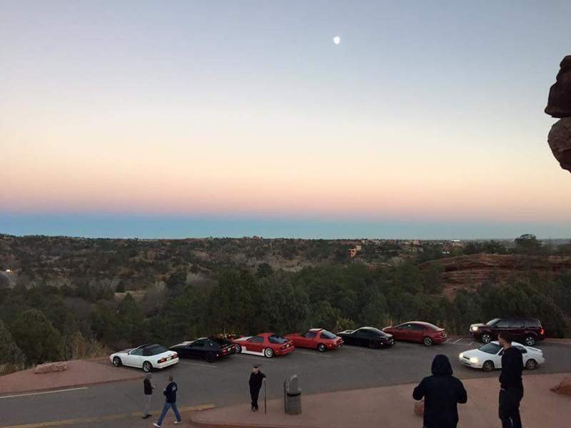 Name:  FB_IMG_1448252732161_zpsuzj4neh7.jpg
Views: 439
Size:  31.4 KB