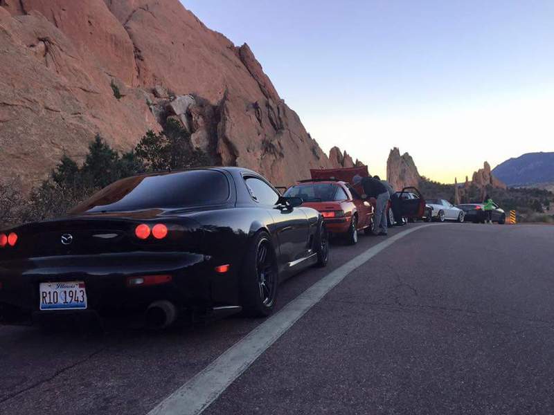 Name:  FB_IMG_1448252738530_zpsasv7bcei.jpg
Views: 420
Size:  47.8 KB