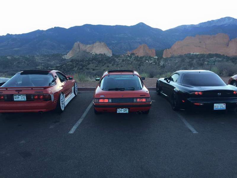 Name:  FB_IMG_1448252741389_zpsjv4eohli.jpg
Views: 440
Size:  41.6 KB