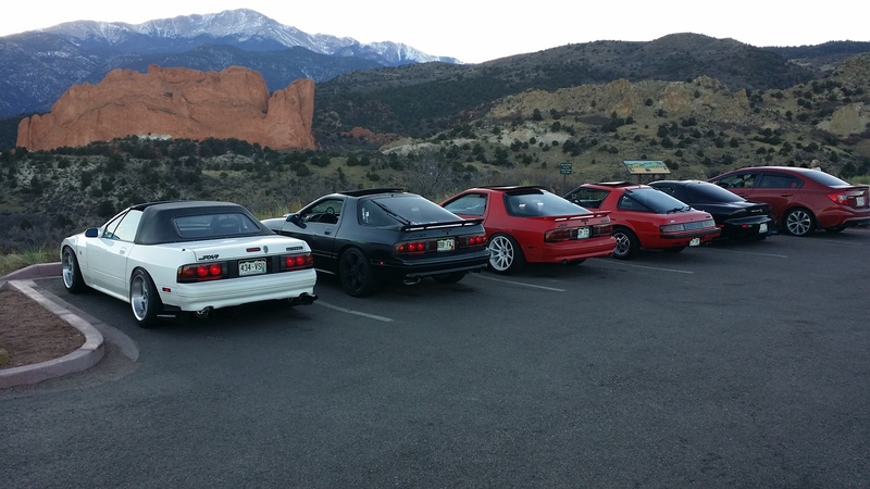 Name:  20151122_160801_zpsq5bsfogt.jpg
Views: 461
Size:  176.1 KB