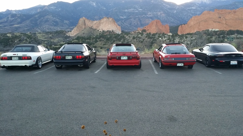 Name:  20151122_160824_zpsbnkp4l3p.jpg
Views: 435
Size:  184.3 KB