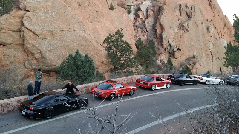 Name:  20151122_163728_zpsqesy1nlk.jpg
Views: 444
Size:  228.6 KB