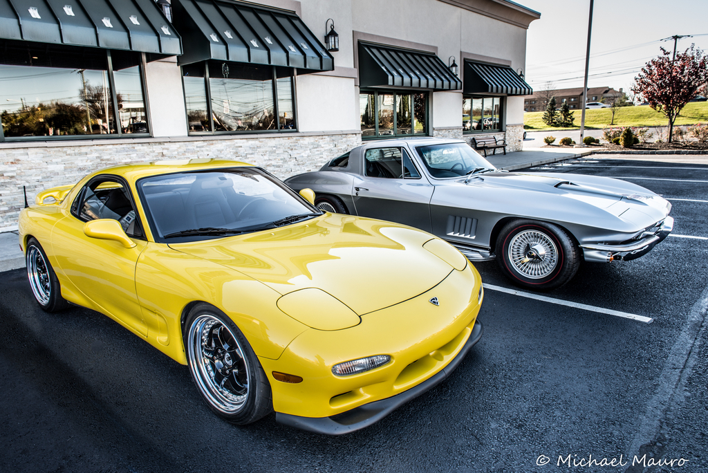 Name:  b77d3d72268dbd3ea6a423f03700a7c9.jpg
Views: 482
Size:  1,001.8 KB