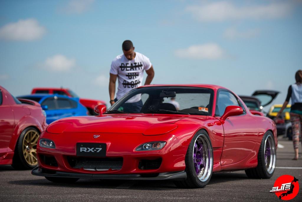 Name:  FD%20version%202%20elite%20tuner_zpsam2b3icr.jpg
Views: 343
Size:  83.0 KB